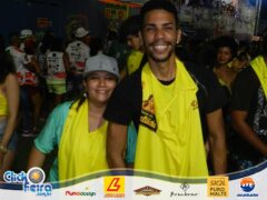 Bloco de Matilde